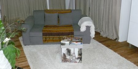 Camere Per Gli Ospiti Le Coudray-Macouard 65689