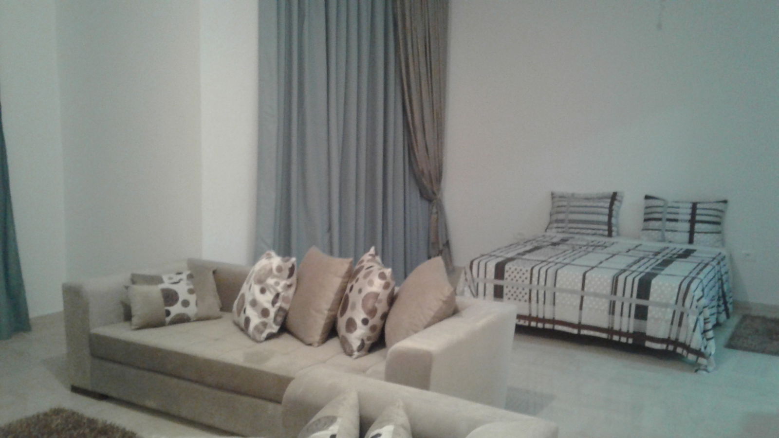 Camere Per Gli Ospiti Knocklyon 131694