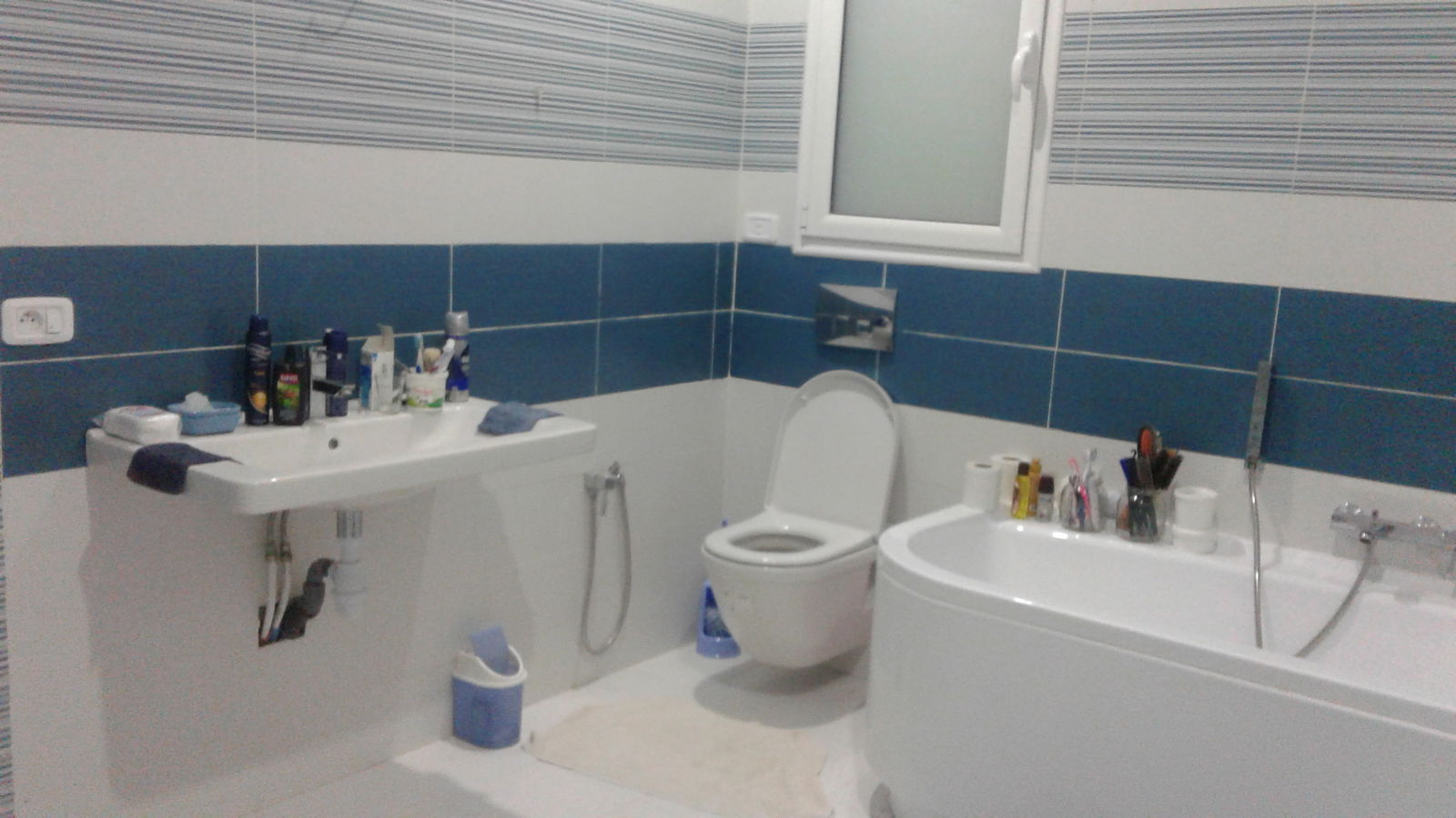 Camere Per Gli Ospiti Knocklyon 131694