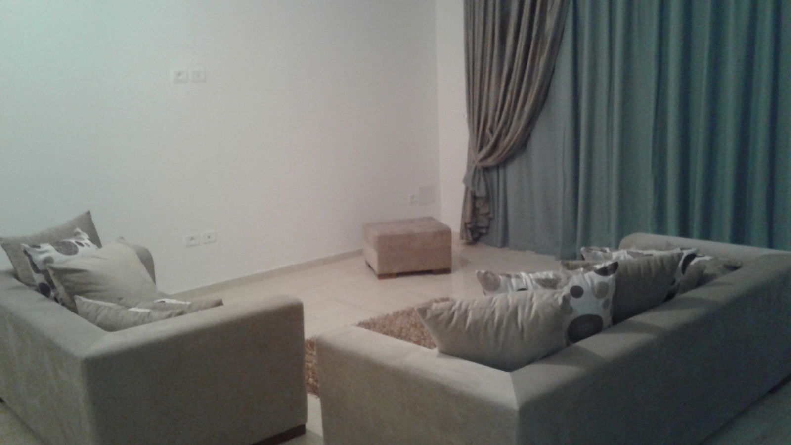 Camere Per Gli Ospiti Knocklyon 131694