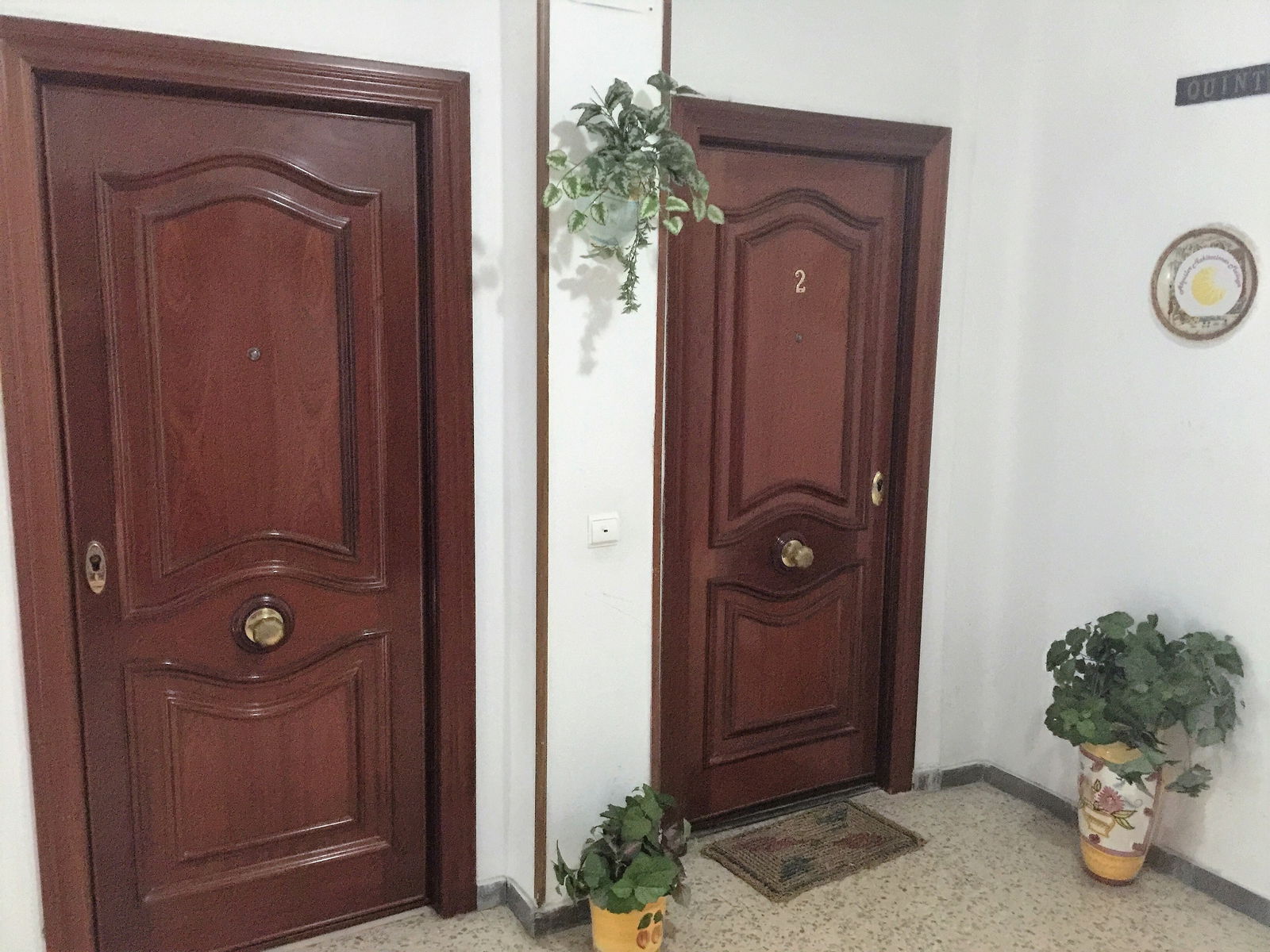 Coliving Málaga 164434