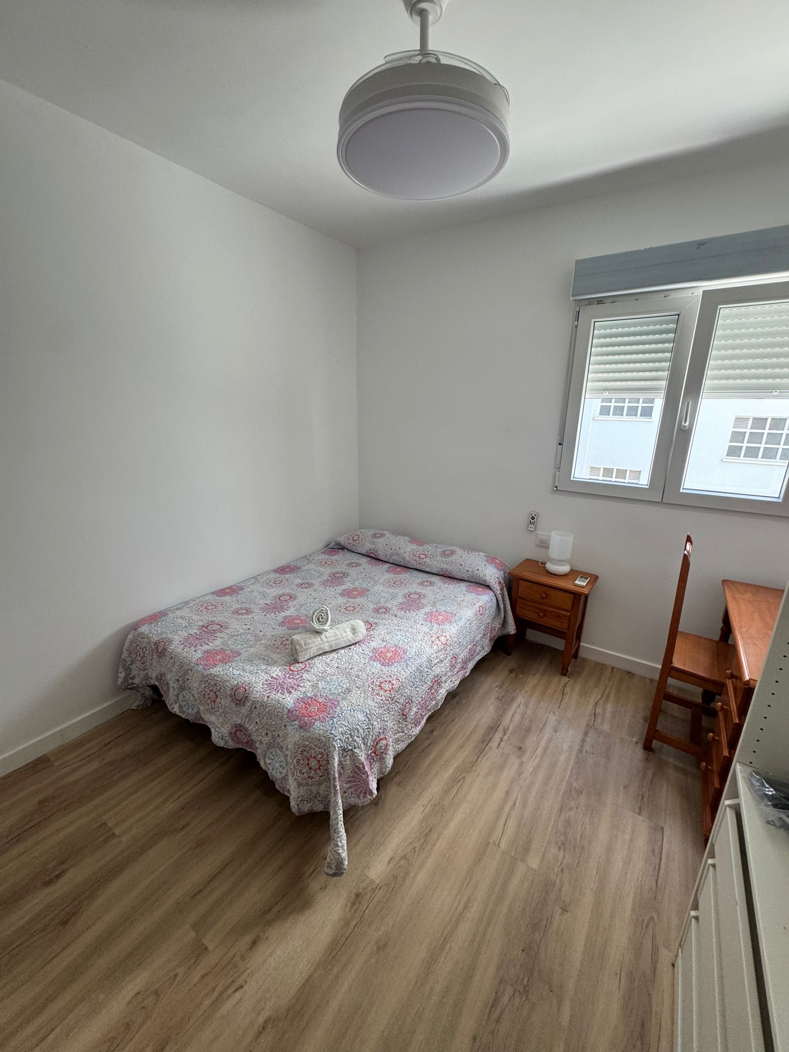 Coliving Málaga 164434