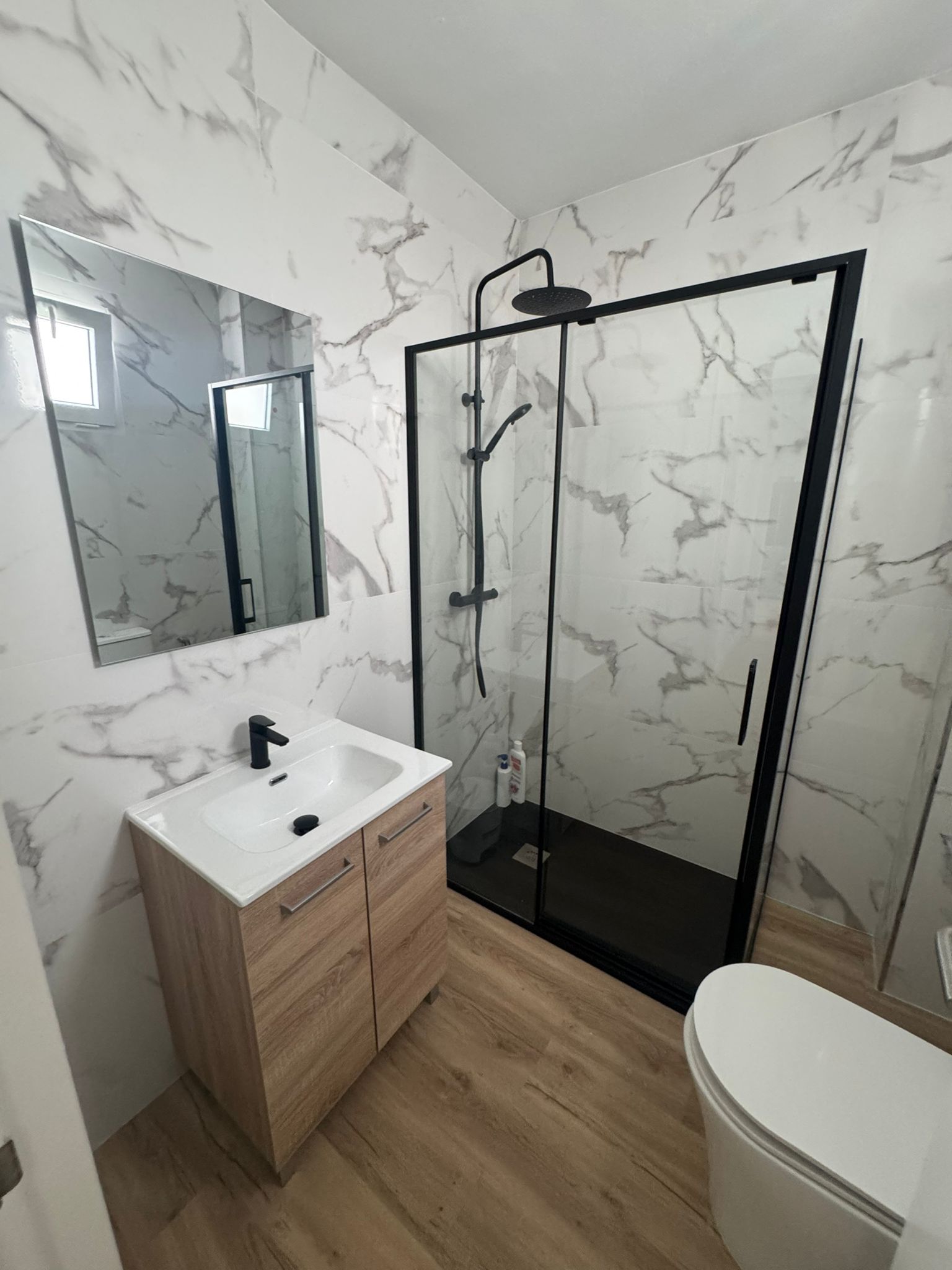 Coliving Málaga 164434