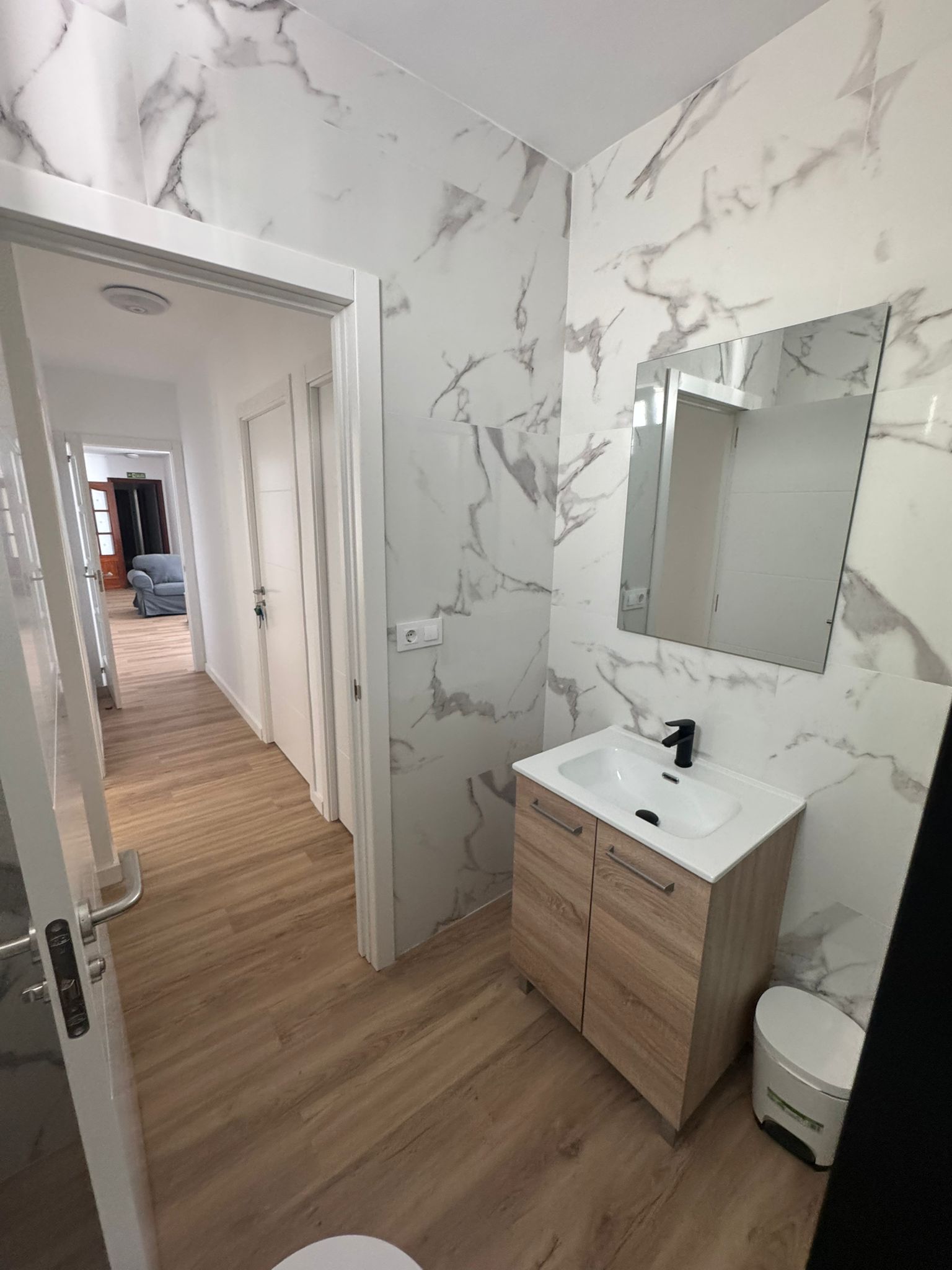 Coliving Málaga 164434