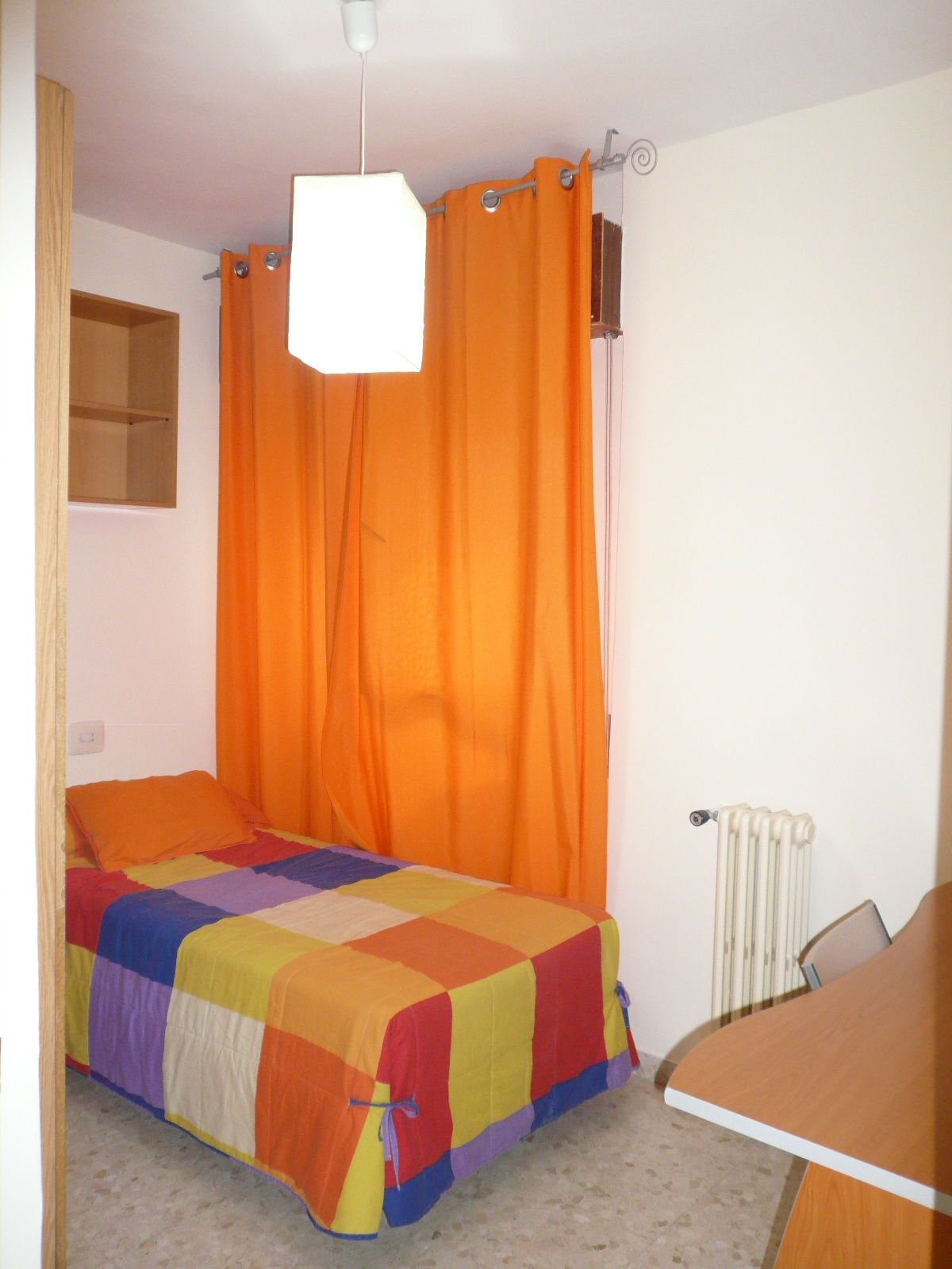 Coliving Granada 111688