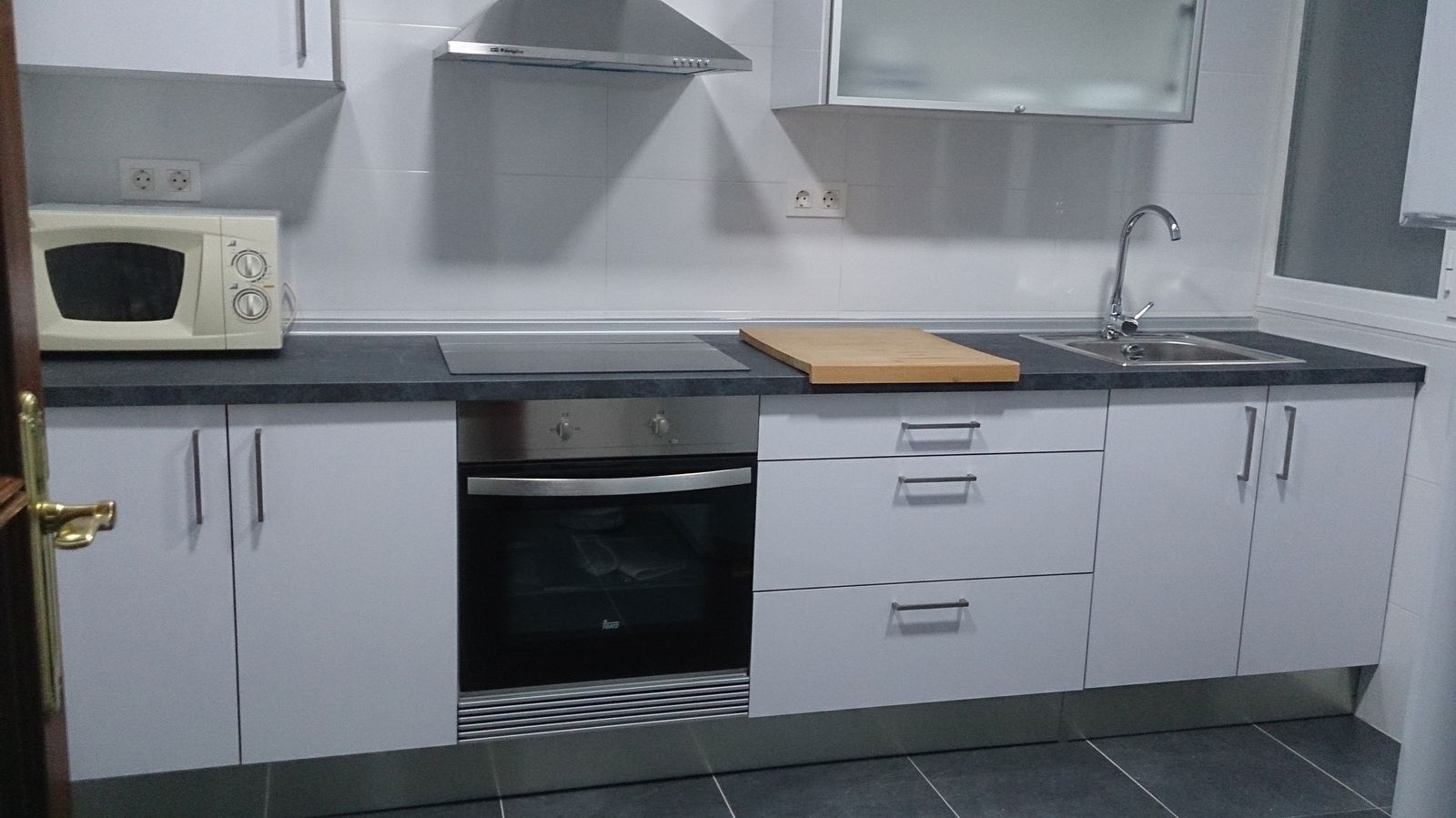 Coliving Granada 111688