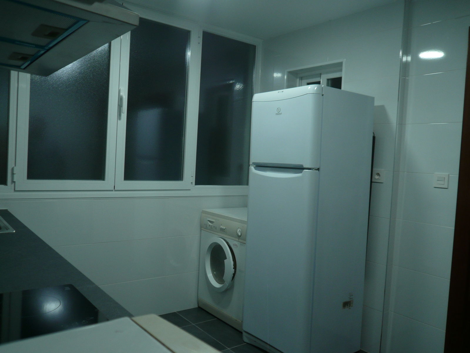 Coliving Granada 111688