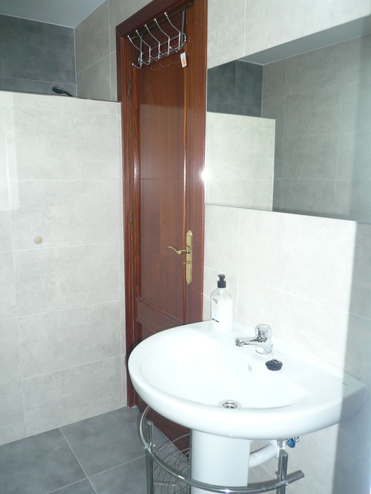 Coliving Granada 111688