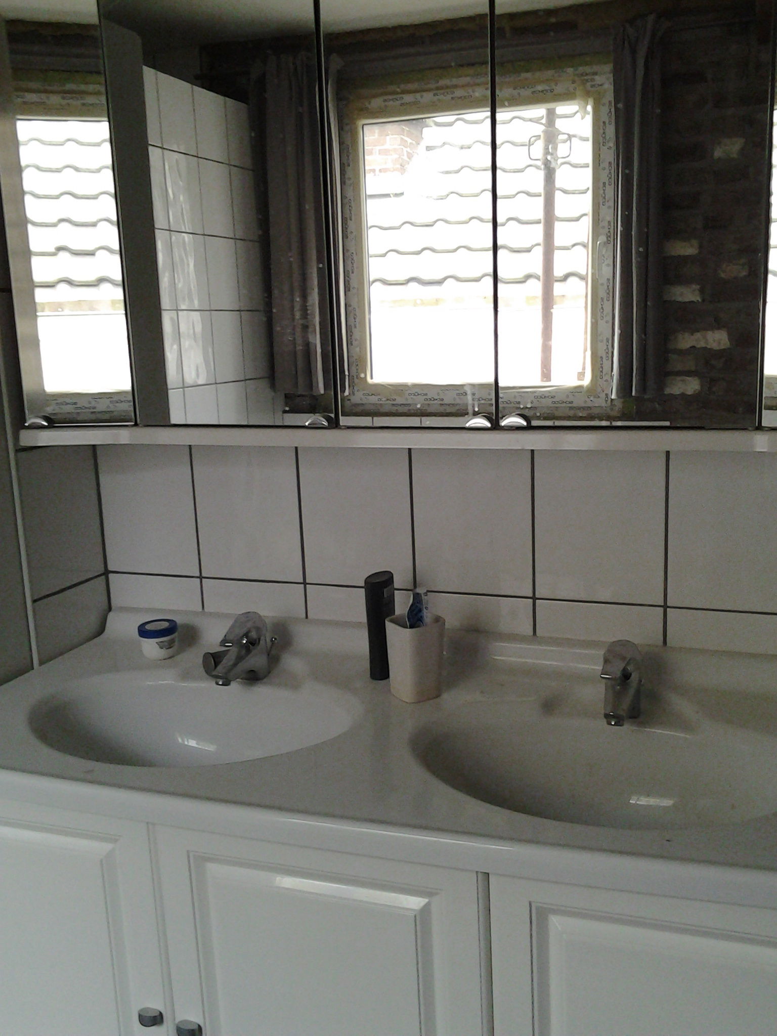 Collocazione Liège 111763