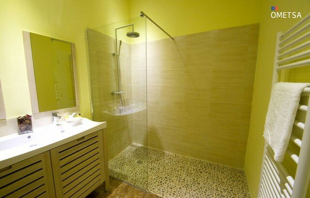 Camere Per Gli Ospiti Rauzan 48425