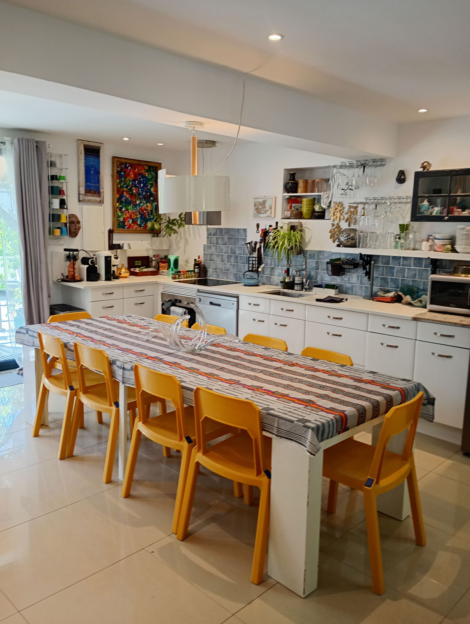 Famiglia Cabriès 475222