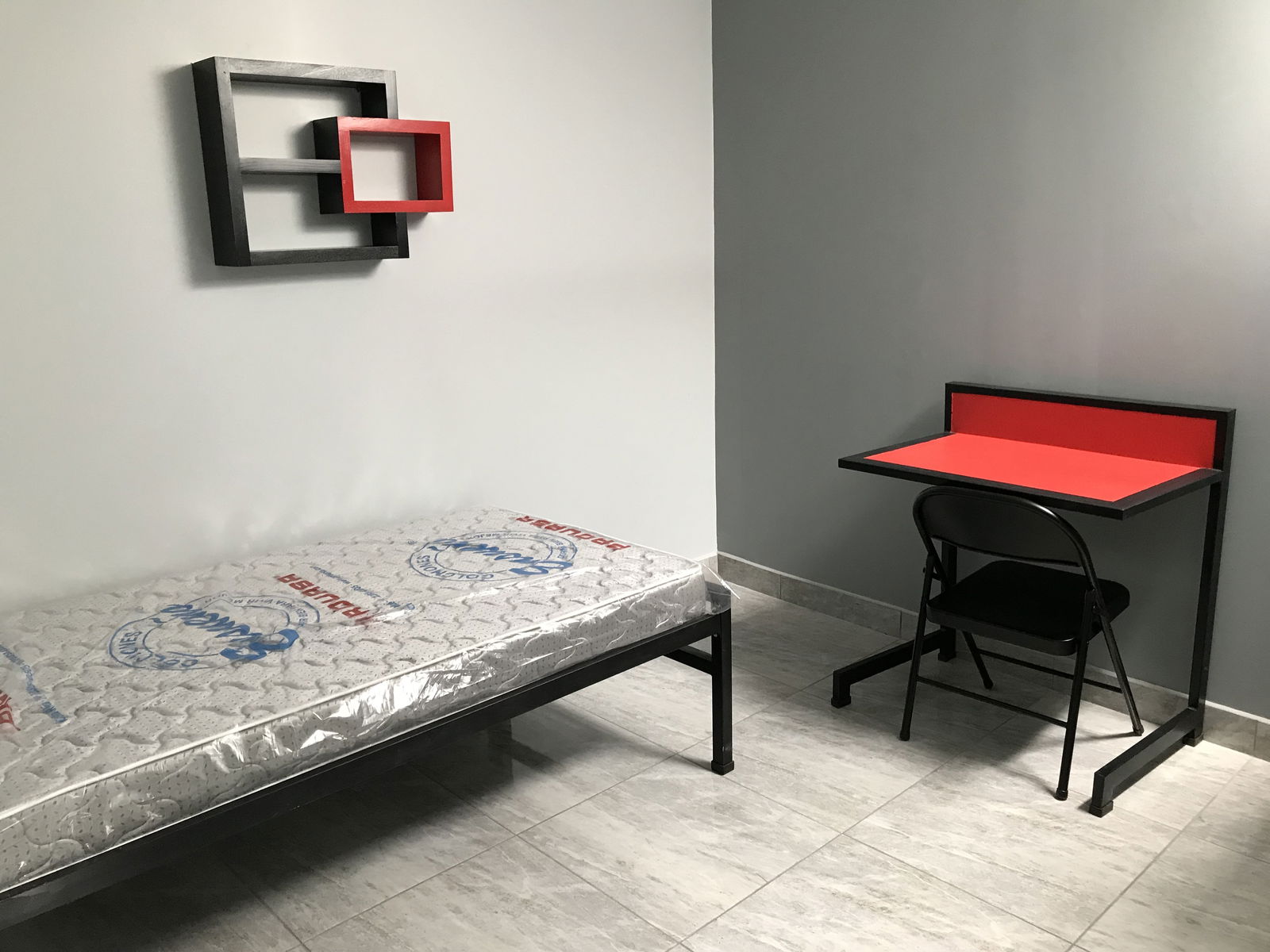 Famiglia San Pedro 209831