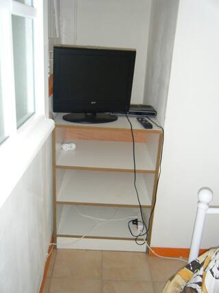 Collocazione Schoelcher 411164