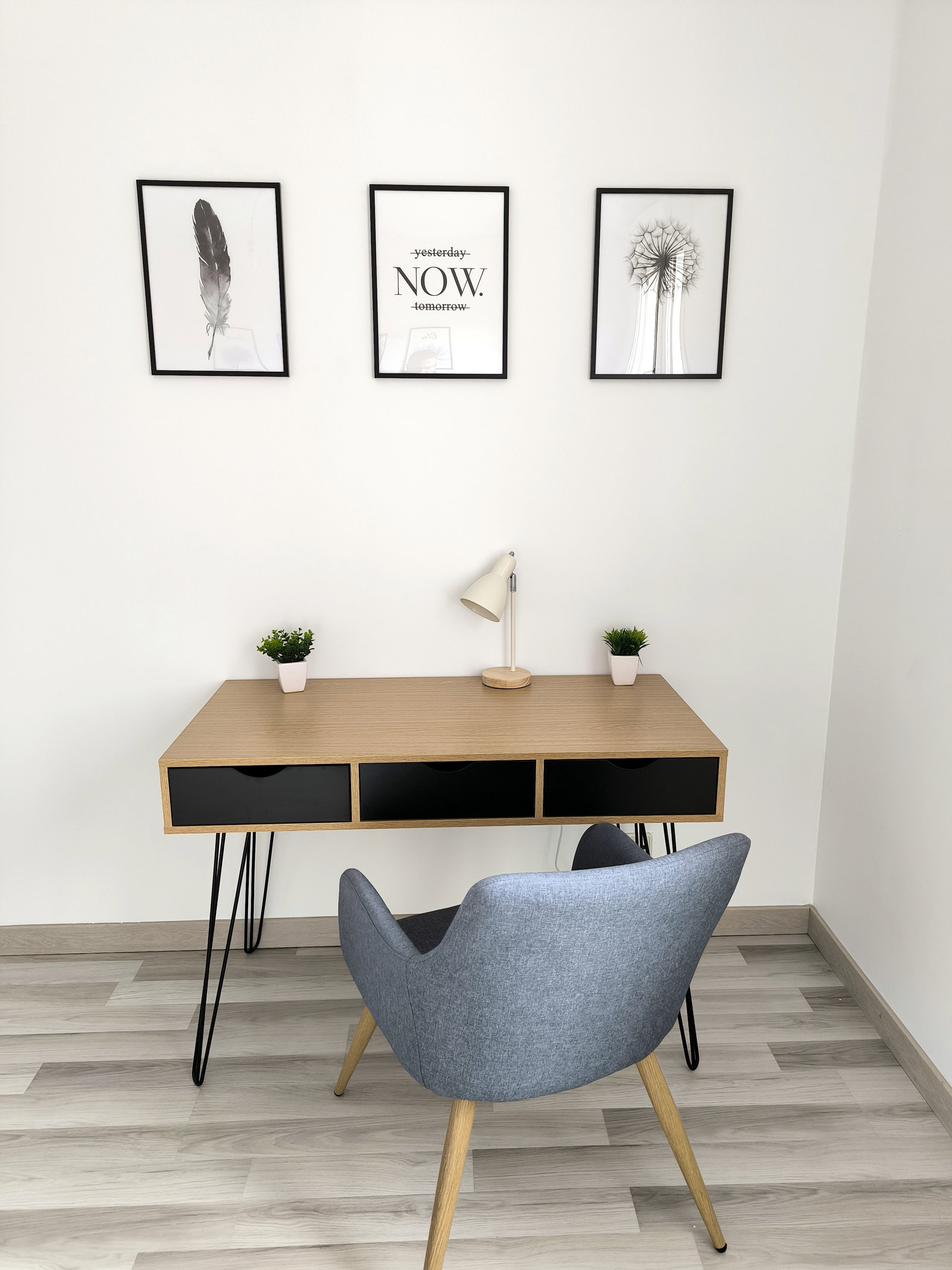 Collocazione Grenoble 459997