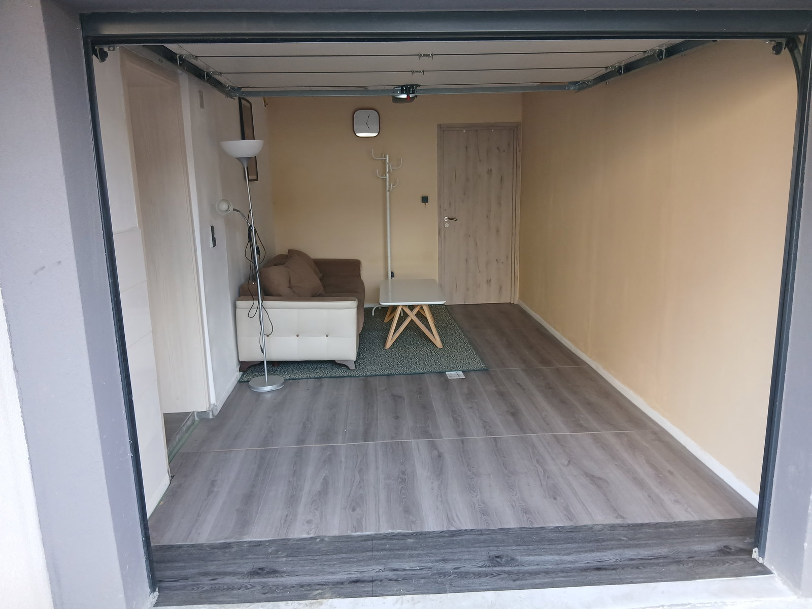 Collocazione Saint-Louis 658368