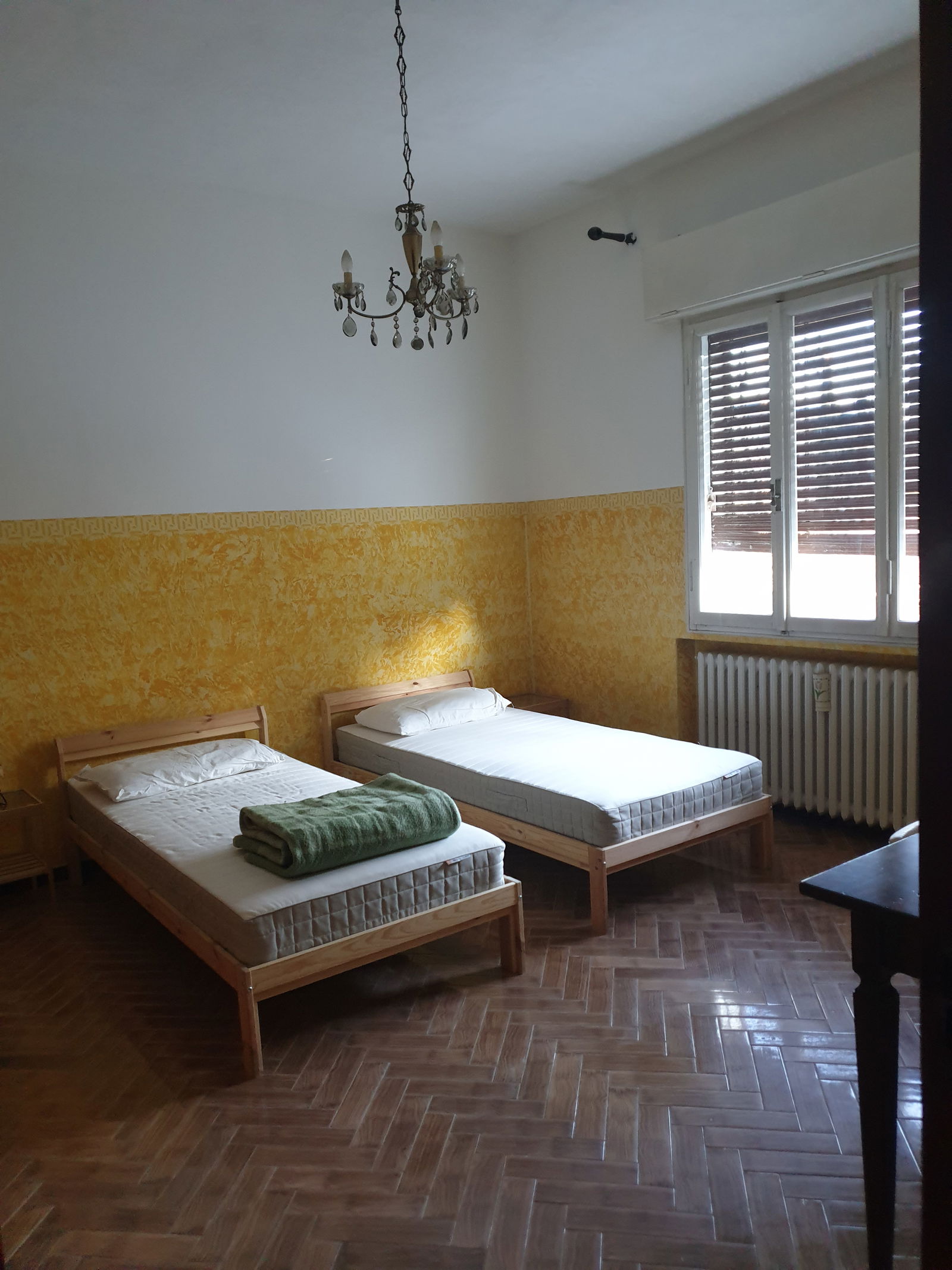 Famiglia Sermide e Felonica 656173