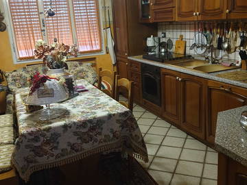 Famiglia Sermide E Felonica 656173