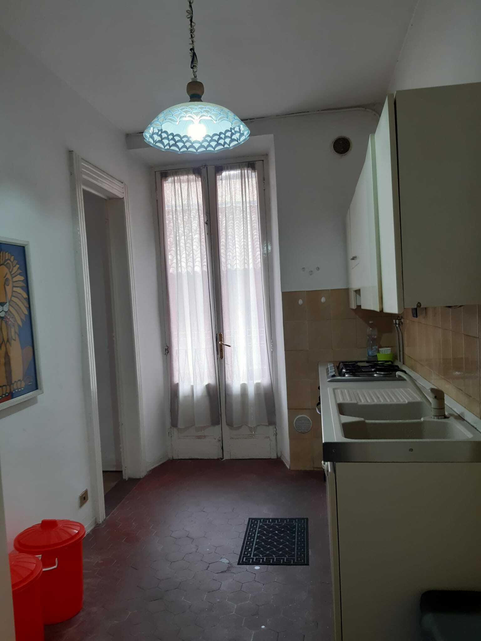 Colocatie Asti 185440