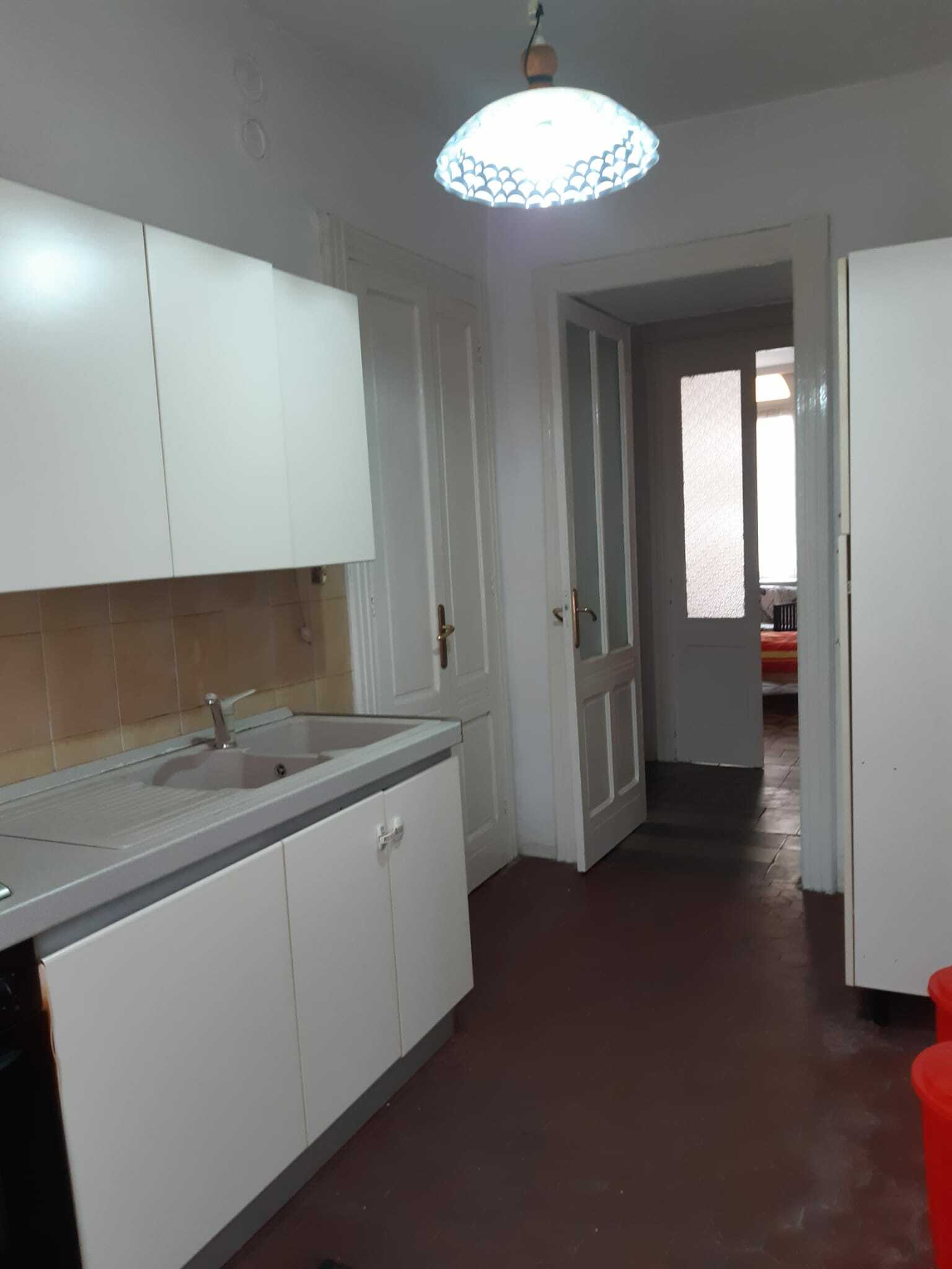 Colocatie Asti 185440