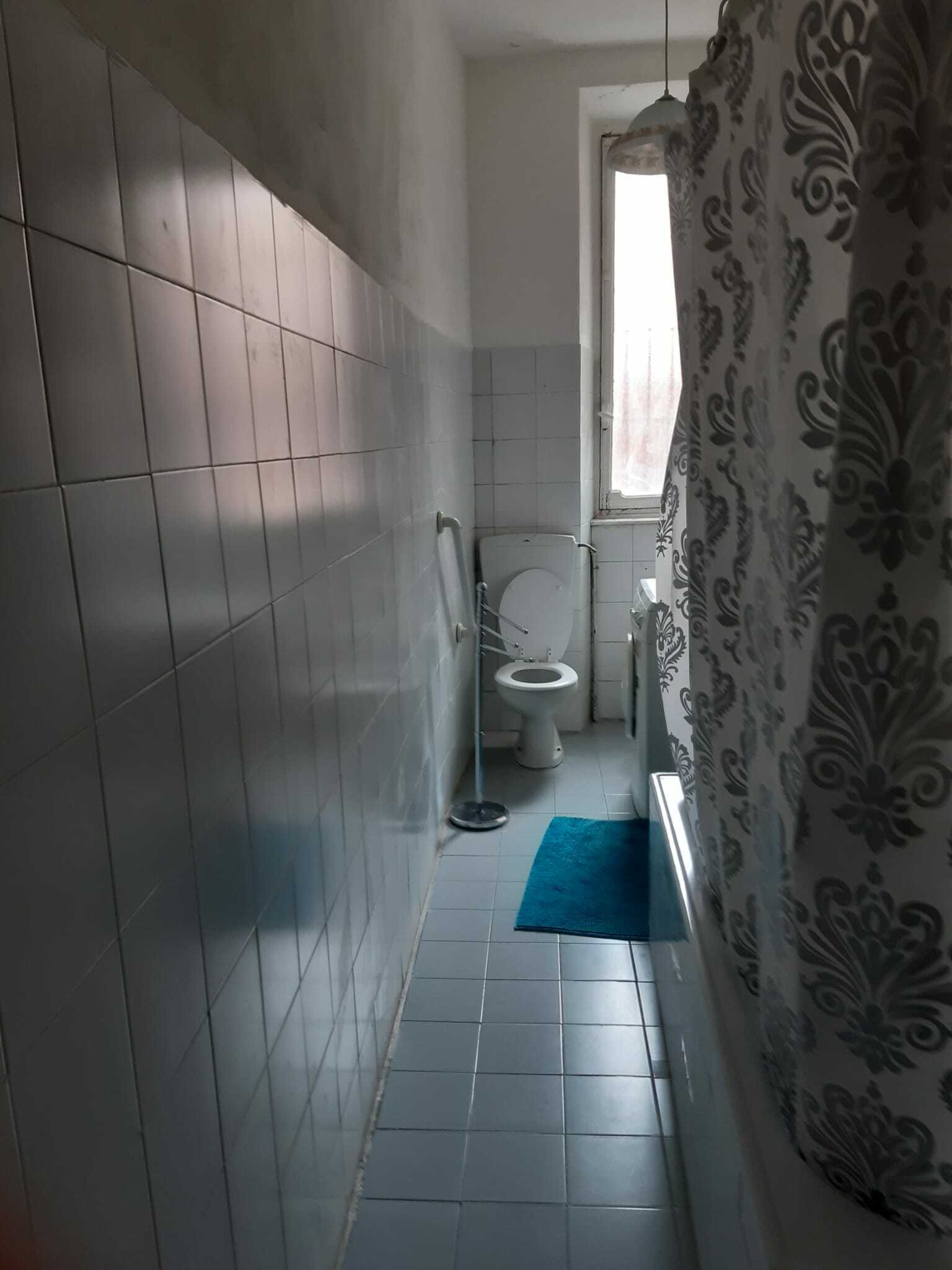 Colocatie Asti 185440