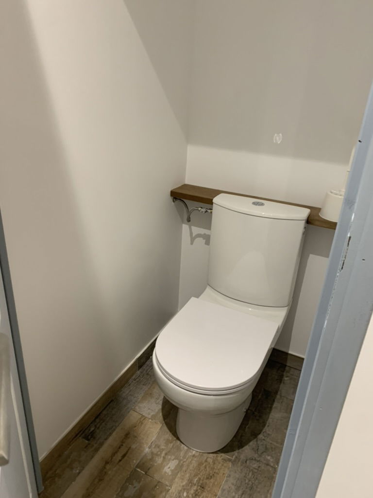 Famiglia Callian 267669