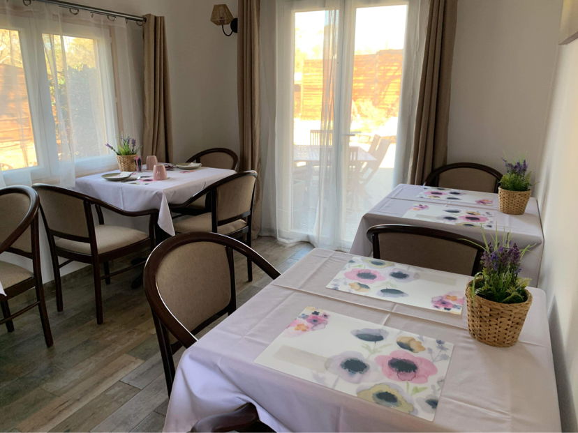 Famiglia Callian 267669