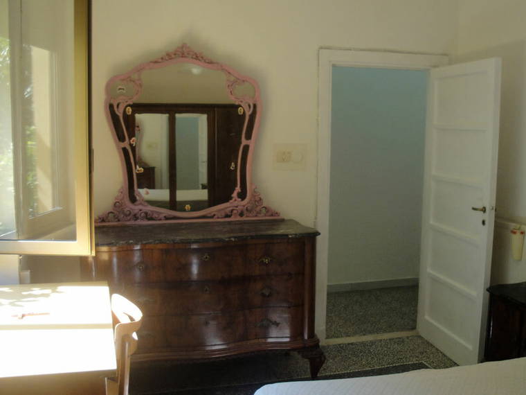 Homestay Napoli 240752