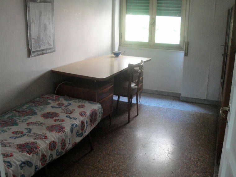 Homestay Napoli 240752