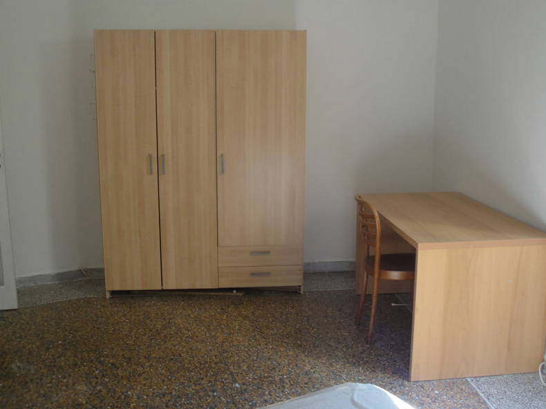 Gastfamilie Napoli 240752-4