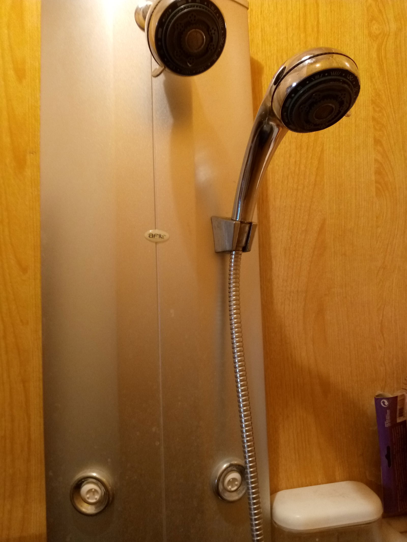 Famiglia Magny-en-Vexin 265007