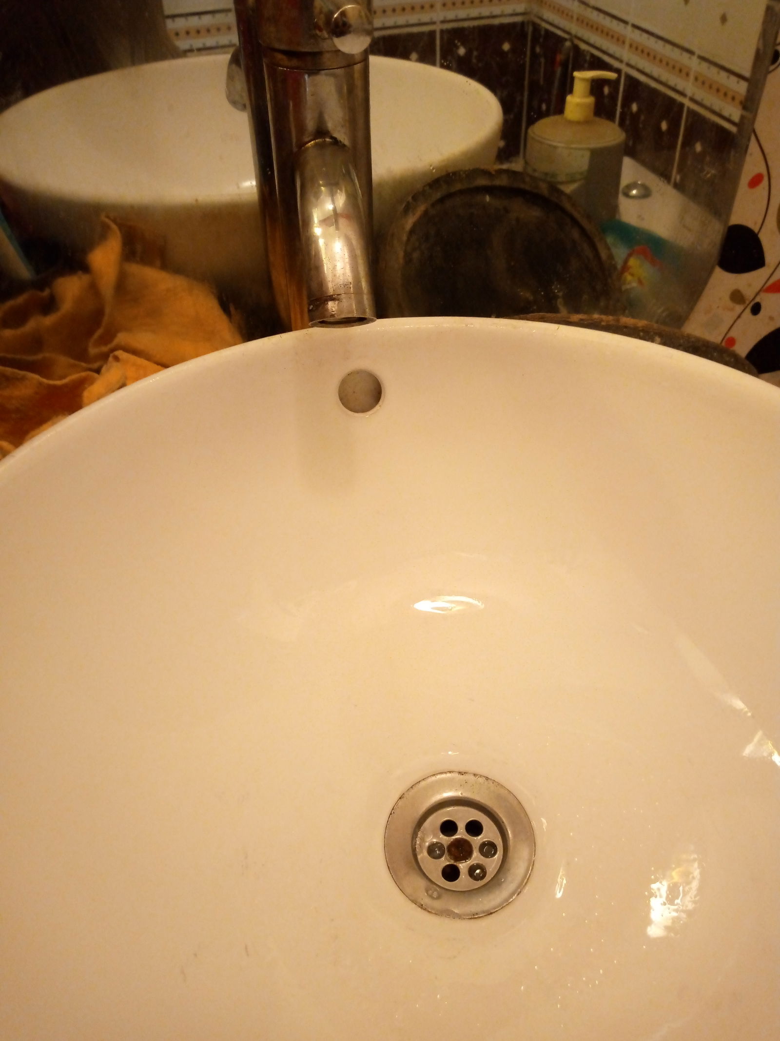 Famiglia Magny-en-Vexin 265007