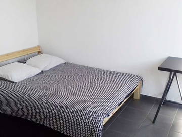 Roomlala | Camere Spaziose In Affitto (Rif 1)