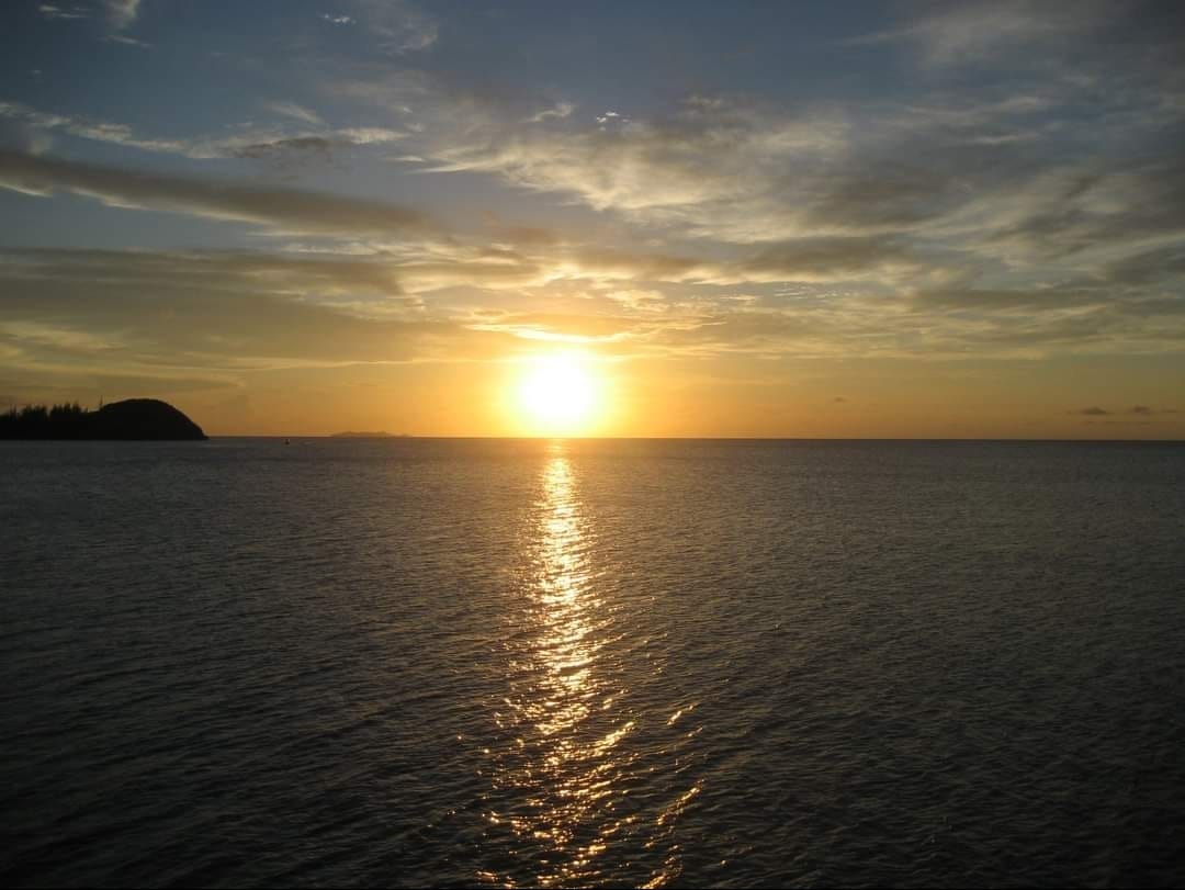 Tutta La Casa La Ceiba 76097