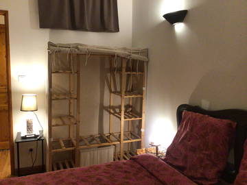 Roomlala | Camere Tranquille 15 Min Angouleme