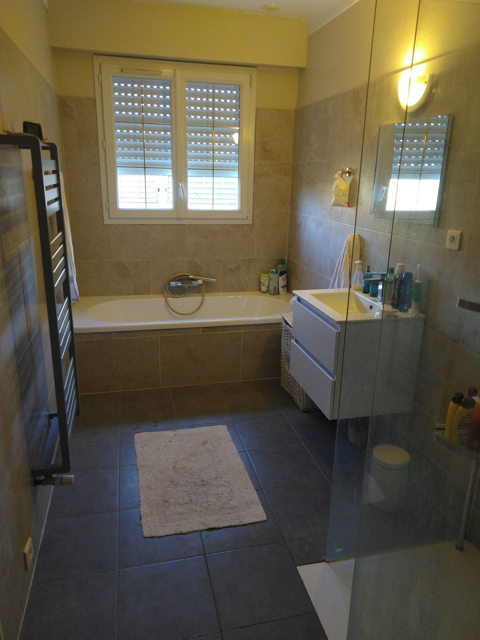 Famiglia Le Landreau 236313