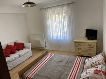 Roomlala | Camere Vicino Lussemburgo-Thionville-Metz