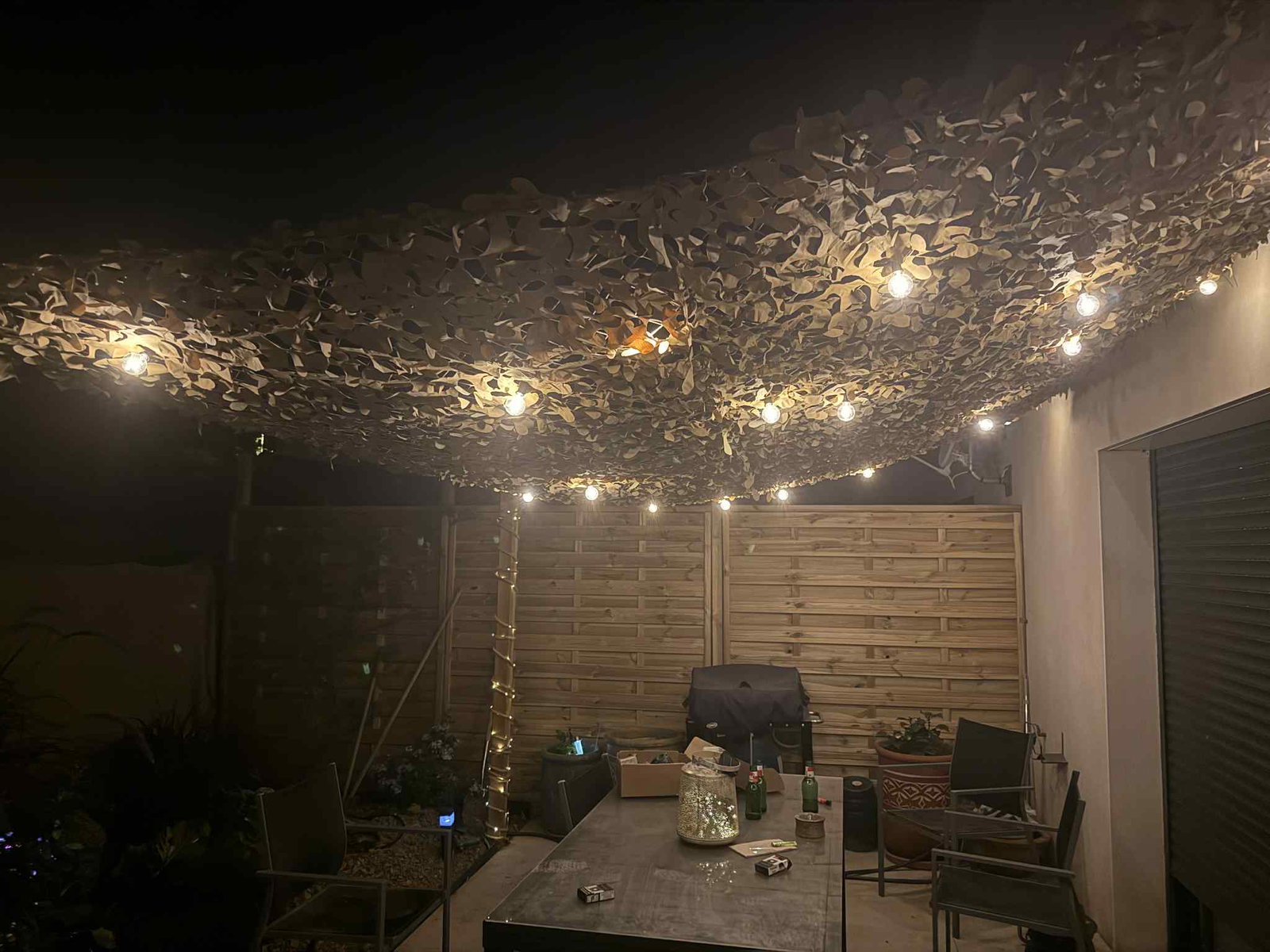 Homestay Saint-Jean-de-Védas 600880