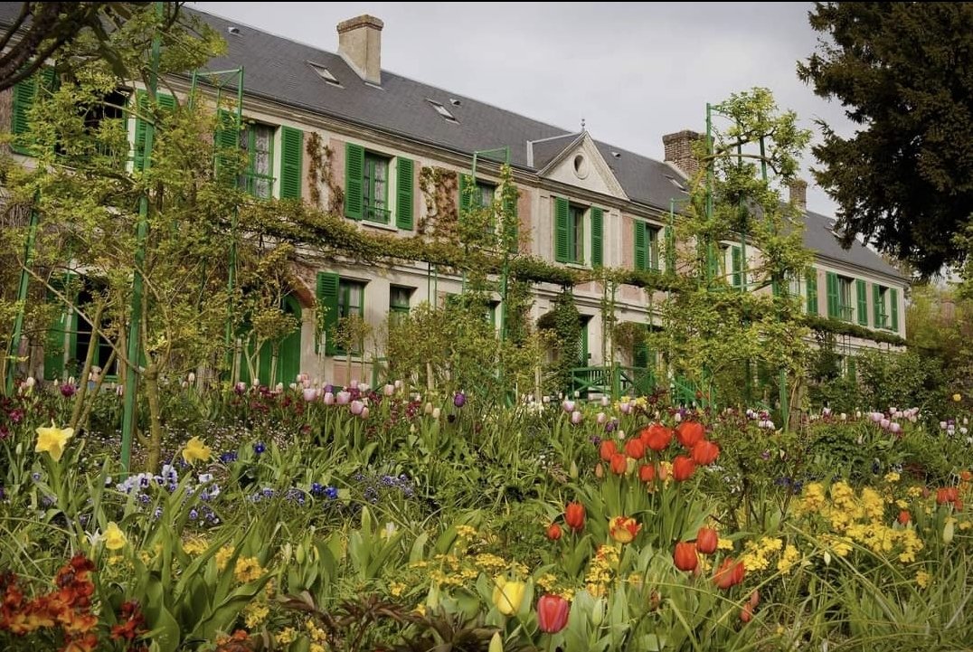 Chambre Chez L'habitant Bois-Jérôme-Saint-Ouen 258504