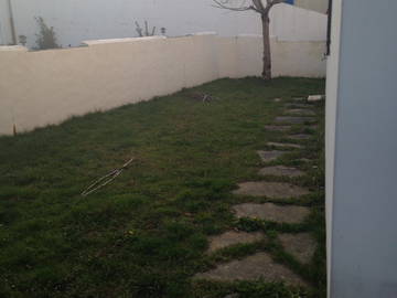 Logement Entier Urrugne 119056-4