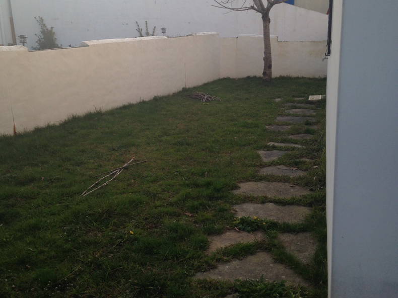 Toda La Casa Urrugne 119056-4