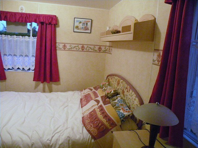 Estudio Independiente Les-Mathes 29894