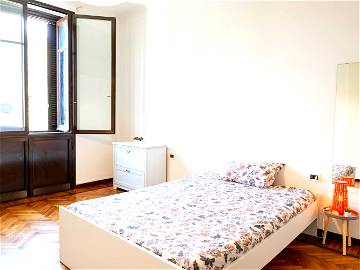 Chambre Chez L'habitant Milano 265078-1