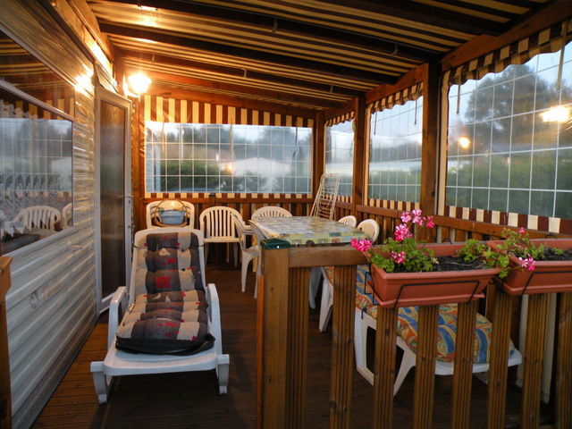 Tutta La Casa Les-Mathes 29894