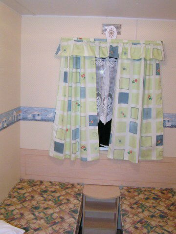 Tutta La Casa Les-Mathes 29894