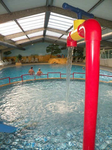 Tutta La Casa Les-Mathes 29894