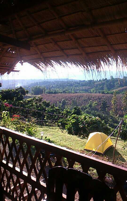 Tutta La Casa Chiang Mai 149663