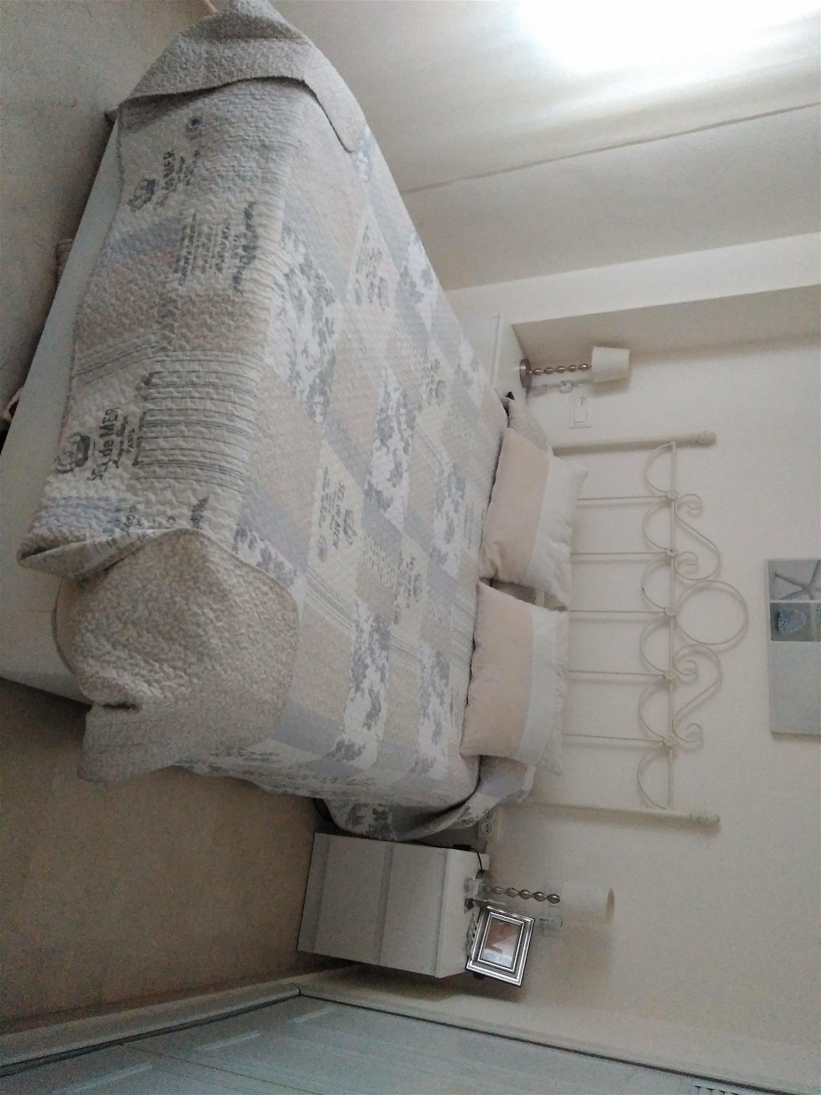 Homestay Jerez de la Frontera 166242
