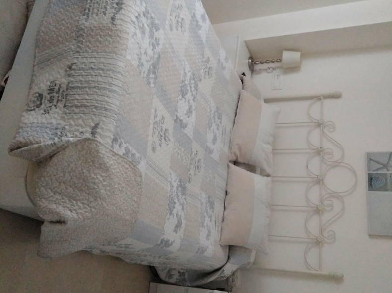 Gastfamilie Jerez de la Frontera 166242-1