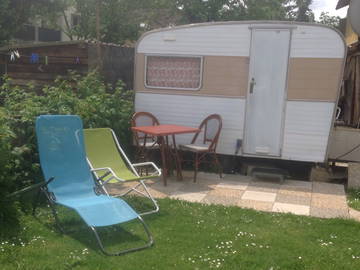 Chambre À Louer Bergerac 117571