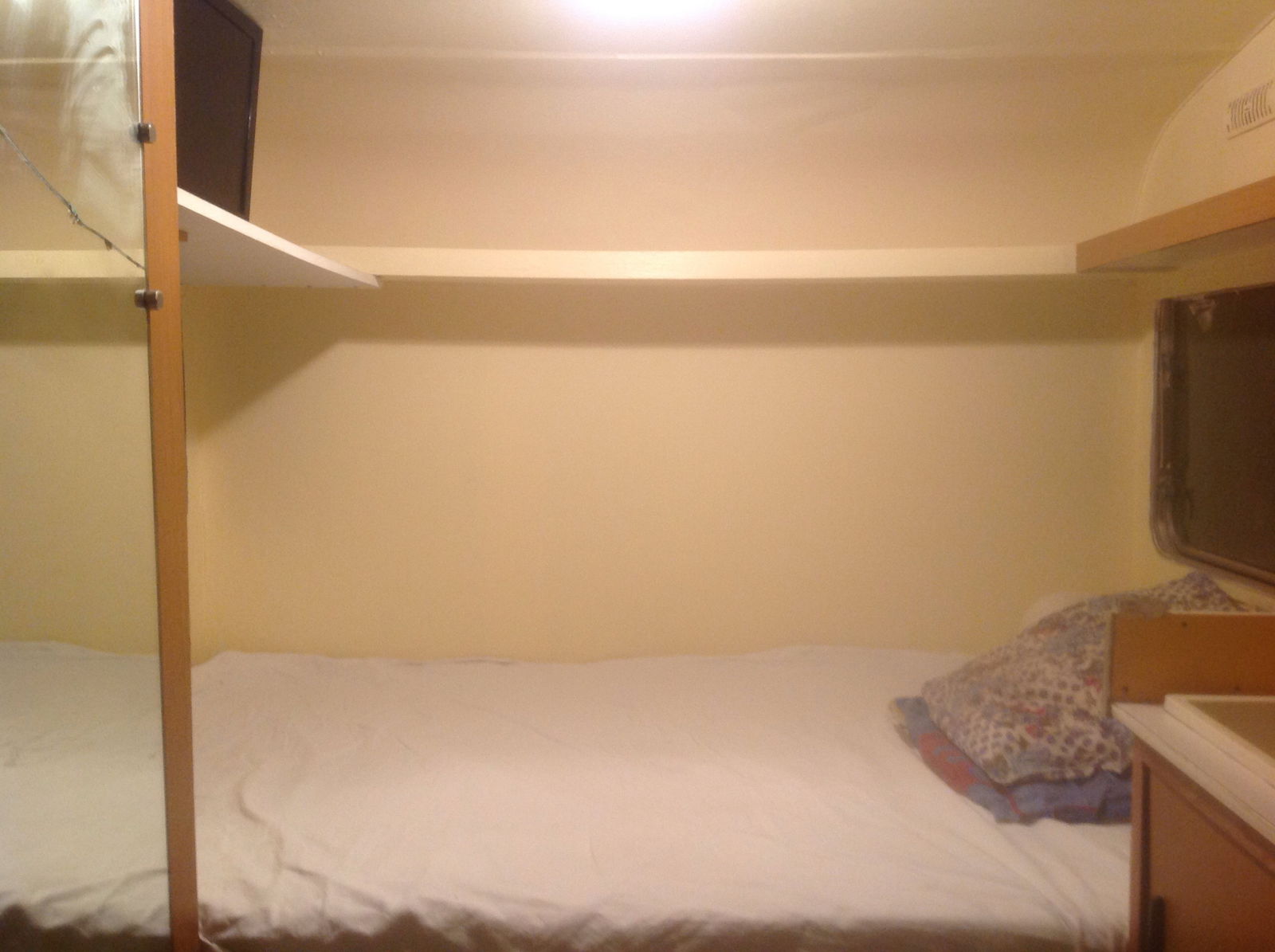 Logement Entier Bergerac 117571